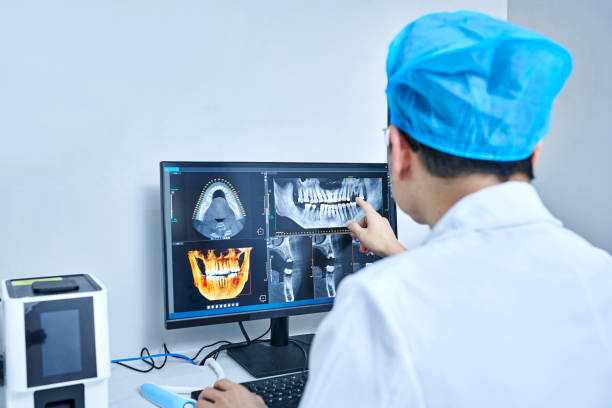 Best Emergency Treatment for Dental Infections or Abscesses in Troy, MO